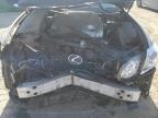 2007 Lexus Gs 450H за продажба в Elgin, IL - Front End