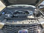 2020 Ford Explorer St за продажба в Windsor, NJ - Water/Flood