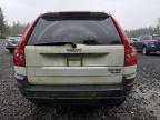 2004 Volvo Xc90 T6 for Sale in Graham, WA - Minor Dent/Scratches