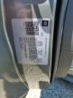 2022 Chevrolet Corvette Stingray 3Lt en Venta en San Diego, CA - All Over