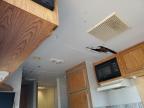 2001 Fleetwood Pioneer for Sale in Davison, MI - Top/Roof