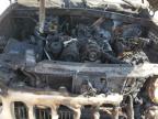 2006 Jeep Liberty Sport for Sale in Bridgeton, MO - Burn - Engine