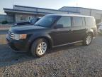 Earlington, KY에서 판매 중인 2010 Ford Flex Se - Hail