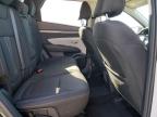 2022 Hyundai Tucson Sel for Sale in Harleyville, SC - Front End
