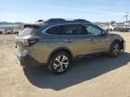 2021 Subaru Outback Touring for Sale in San Martin, CA - Front End