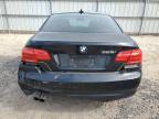2012 Bmw 328 Xi zu verkaufen in Kapolei, HI - Rear End