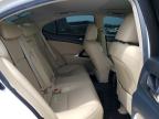 2012 Lexus Is 350 за продажба в Fredericksburg, VA - Front End