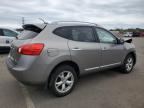 Brookhaven, NY에서 판매 중인 2011 Nissan Rogue S - Front End