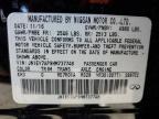2017 Infiniti Q50 Premium for Sale in Dunn, NC - All Over
