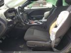2021 Dodge Challenger Sxt en Venta en Waldorf, MD - All Over