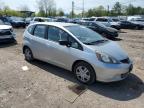 2011 Honda Fit  للبيع في Chalfont، PA - Side