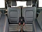 2024 Ford Bronco Badlands for Sale in Haslet, TX - Side