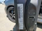 2012 Dodge Ram 1500 St на продаже в American Canyon, CA - Front End