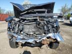 2001 Chevrolet Silverado K1500 for Sale in Baltimore, MD - Front End