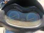 2008 OTHER MOTORCYCLE SCOOTER 15 for sale at Copart VA - FREDERICKSBURG