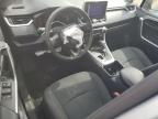 2023 Toyota Rav4 Le იყიდება Baltimore-ში, MD - Front End