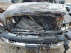 2005 Dodge Ram 2500 St للبيع في Central Square، NY - Burn