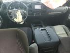 2007 Gmc Sierra C2500 Heavy Duty en Venta en Montgomery, AL - Front End