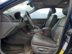 2005 Toyota Camry Le de vânzare în Pennsburg, PA - Side