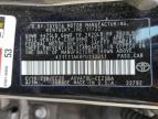 2023 Toyota Camry Se Night Shade на продаже в Augusta, GA - Front End
