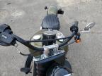 2017 HARLEY-DAVIDSON FLS SOFTAIL SLIM a la Venta en Copart AR - LITTLE ROCK