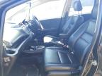 2011 HONDA JAZZ I-VTE for sale at Copart COLCHESTER