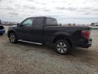San Diego, CA에서 판매 중인 2013 Ford F150 Super Cab - All Over