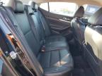 Pennsburg, PA에서 판매 중인 2021 Nissan Maxima Sv - Front End