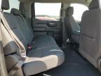 2023 Chevrolet Silverado C1500 Custom for Sale in Houston, TX - Front End