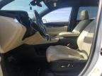 2018 Cadillac Xt5 Luxury for Sale in Pennsburg, PA - Rear End