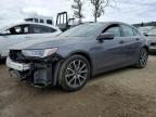 2018 Acura Tlx  for Sale in San Martin, CA - Rear End