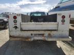 2005 Chevrolet Silverado K3500 for Sale in Columbia, MO - Front End