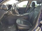 2017 Alfa Romeo Giulia Ti for Sale in Loganville, GA - Front End