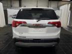 2019 Gmc Acadia Sle for Sale in Rogersville, MO - Water/Flood