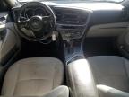 2014 Kia Optima Lx zu verkaufen in Bridgeton, MO - Side