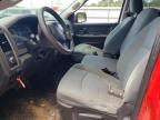 2013 Ram 1500 St for Sale in Shreveport, LA - Water/Flood