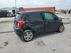 2020 Chevrolet Spark Ls zu verkaufen in Orlando, FL - All Over
