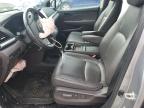 Bridgeton, MO에서 판매 중인 2018 Honda Odyssey Exl - Front End