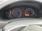 2012 Nissan Xterra Off Road للبيع في Wichita، KS - Front End