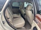 2013 Cadillac Srx Luxury Collection на продаже в Opa Locka, FL - Water/Flood