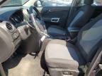 2014 Chevrolet Captiva Ls for Sale in Pennsburg, PA - Front End