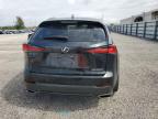 2021 Lexus Nx 300 Base იყიდება Miami-ში, FL - Front End