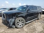 2016 Gmc Yukon Xl Denali   იყიდება Houston-ში, TX - Front End
