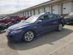 Louisville, KY에서 판매 중인 2011 Ford Taurus Limited - Front End