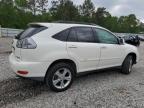 2008 Lexus Rx 400H იყიდება Augusta-ში, GA - Side