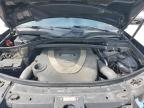 2011 Mercedes-Benz Gl 450 4Matic продається в New Orleans, LA - Water/Flood
