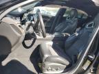 2016 Cadillac Cts-V  for Sale in Las Vegas, NV - Rear End