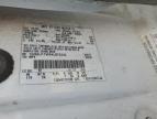 2004 Ford Expedition Eddie Bauer продається в Harleyville, SC - Front End