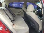 2011 Kia Optima Lx for Sale in Pekin, IL - Front End