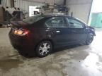 2015 Honda Civic Hybrid for Sale in Tulsa, OK - Front End